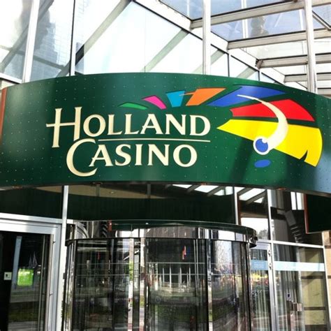 casino in holland mi